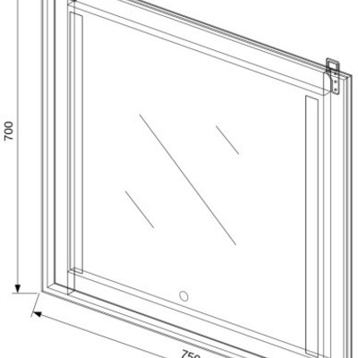 a0e1bb1284f011ed8107b42e99930780_a83b1cd3351f11ee80c3c0ea2a5efd94