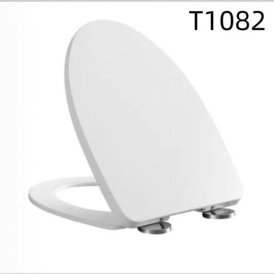 184b46bf932e11ed810ab42e99930780_51fee5dc466511ee80c4abc0031f9ed9