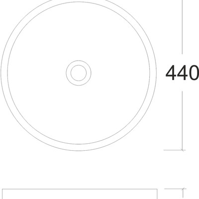 da802e0db29011ed8110b42e99930780_ee893612463111ee80c4abc0031f9ed9