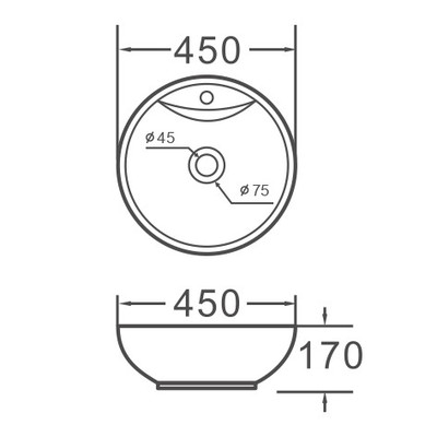 d1d82bc2c25611ed8117581122c41c5b_67858045463611ee80c4abc0031f9ed9