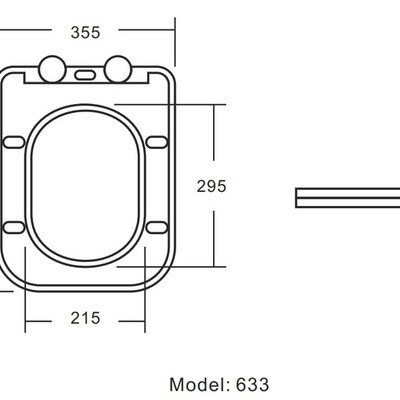 2de4f1a1e99611ed811f581122c41c5b_337acc1c32ec11ef80dbbab5dfc453b4
