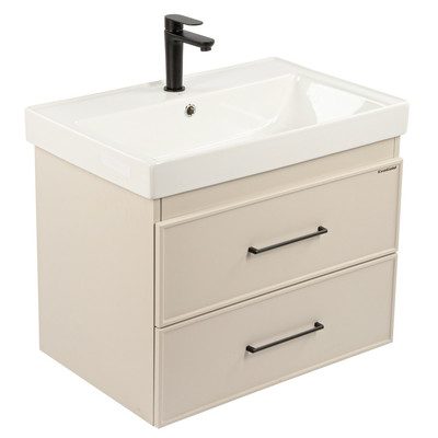 c21dadd8eb4511ed811f581122c41c5b_0672aba7a9ba11f0bab8c87f5455107f