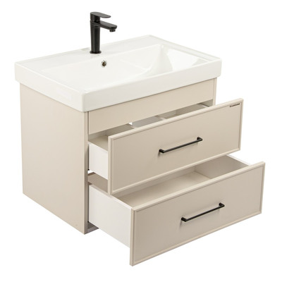 c21dadd8eb4511ed811f581122c41c5b_09057f5ba9ba11f0bab8c87f5455107f