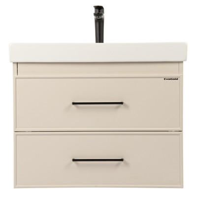 c21dadd8eb4511ed811f581122c41c5b_0cd078e4a9ba11f0bab8c87f5455107f