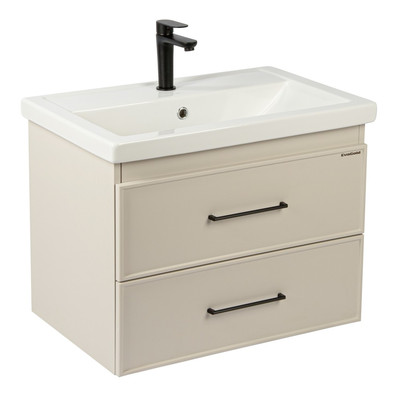 c21dadd8eb4511ed811f581122c41c5b_15484c45a9ba11f0bab8c87f5455107f