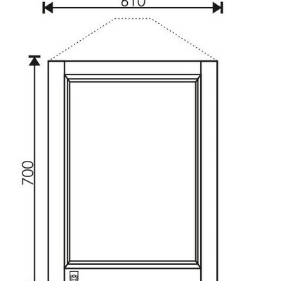 5c40a2b7fa9911e78129001e6711b211_986b2b881b8a11e8812c001e6711b211
