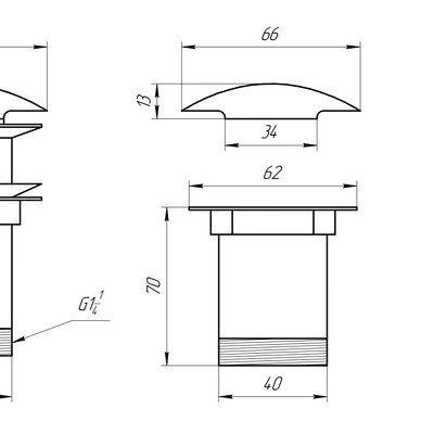 f78964d4068d11ee812b581122c41c5b_b93dd9e6913411ef8101800d5b1bf459