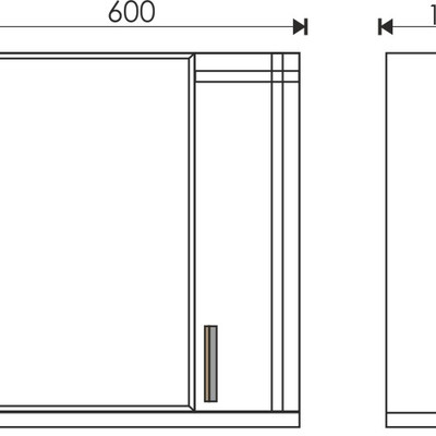 a40e98c65b2311eb80ceb42e99930780_c522b5efb6fb11eb80d2b42e99930780