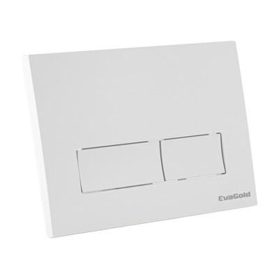 c8c435e9f55311ed8120581122c41c5b_af83eaf7a37311f0bab8c87f5455107f