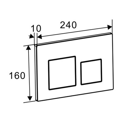 f103ceeaf55311ed8120581122c41c5b_e97bc61753bc11ee80c793c0cab56bc4