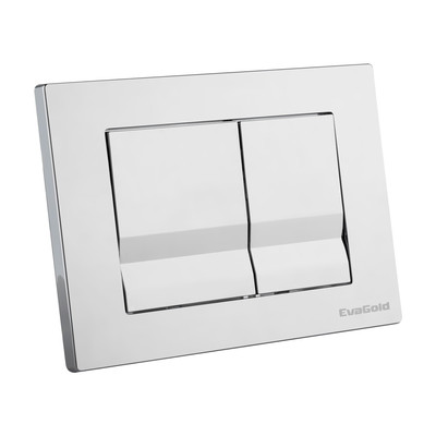 de232aaffb9d11ed8122581122c41c5b_729e4df8a36f11f0bab8c87f5455107f