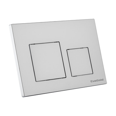 377d7ac9fb9e11ed8122581122c41c5b_d5a09aa7a5a311f0bab8c87f5455107f