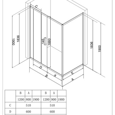 d611363cfbbd11ed8122581122c41c5b_e0820c20584711ee80c991687560df75