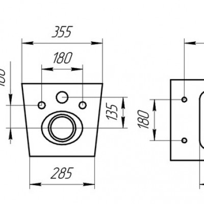49126cf7039011ee812b581122c41c5b_950c872afe6b11ef9a9f86fa846270fb