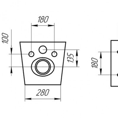 d52a8c51039e11ee812b581122c41c5b_8b76942003fd11f09a9f86fa846270fb