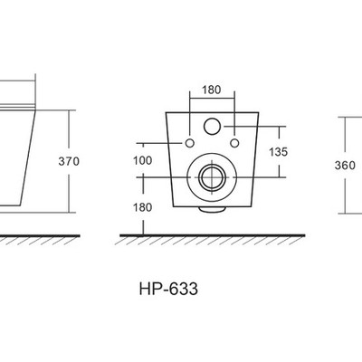 276f1495039f11ee812b581122c41c5b_5697159056e911ee80c793c0cab56bc4