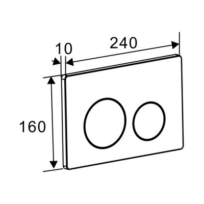 37e33ddf418411ee80c4abc0031f9ed9_b2f846b6b07511ee80d6ae672ff35844