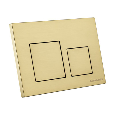 7f901623418411ee80c4abc0031f9ed9_546765c3a5a311f0bab8c87f5455107f