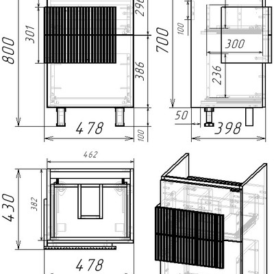 5e24acde642c11ee80cca4d28d25a403_62802604f80411ee80daf08ec537d9ab