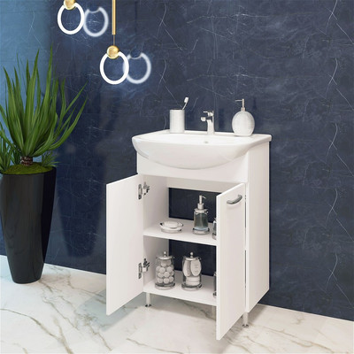 1ab42fa372fc11ee80ced33bb39f3986_55162b04e51011ee80d8f275fc3c7301