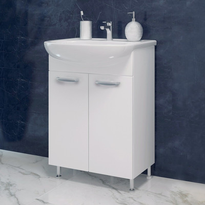 1ab42fa372fc11ee80ced33bb39f3986_5d8918e4e51011ee80d8f275fc3c7301