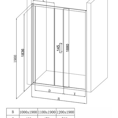 ecc70d3e682d11ee80cda7bf9389e373_30fe037eeceb11ee80daf08ec537d9ab