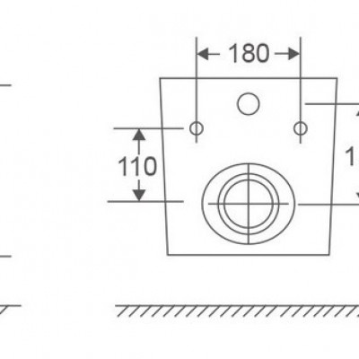 06b76936683a11ee80cda7bf9389e373_07c4db4e145111ef80daf08ec537d9ab