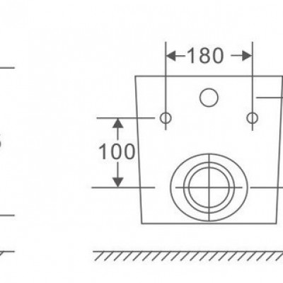 33f6f7b7683a11ee80cda7bf9389e373_1700a6e7145111ef80daf08ec537d9ab