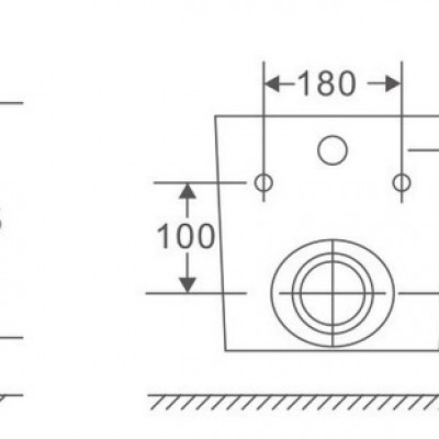 529763c0683a11ee80cda7bf9389e373_24e19cb5145111ef80daf08ec537d9ab