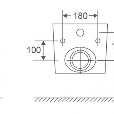 68711c05683a11ee80cda7bf9389e373_54714152145411ef80daf08ec537d9ab