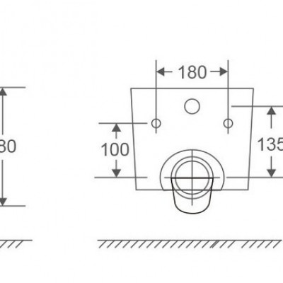 7f38418b683a11ee80cda7bf9389e373_7b3f19b6144a11ef80daf08ec537d9ab