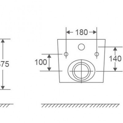 8d1720d7683a11ee80cda7bf9389e373_aa7184cb142211ef80daf08ec537d9ab