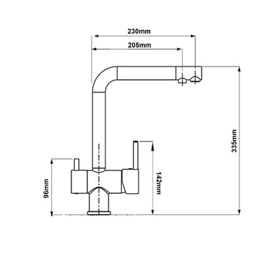 f5900d037d3111ee80cf8aa8a34a8448_17903723110411ef80daf08ec537d9ab