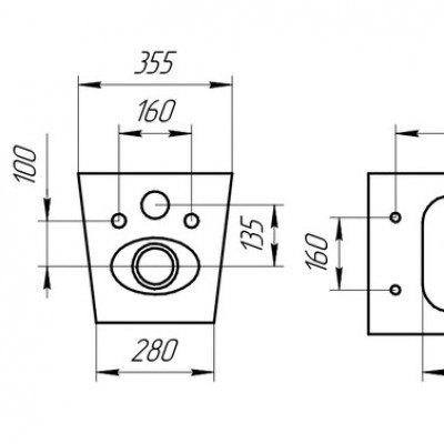 d5161ce07e2411ee80cf8aa8a34a8448_5837c17afe6c11ef9a9f86fa846270fb