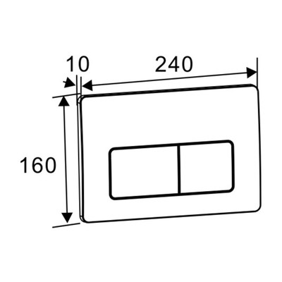 52870868837d11ee80d1a7f49da7d6d3_e9c472d4a73811ef8103e0c74f0d034f