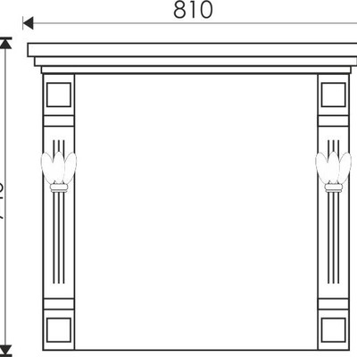 bbc8a925f10b11ea80cab42e99930780_b2e52f25280911eb80cdb42e99930780