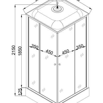 0138ad049fe711ee80d6ae672ff35844_4ba1f035d34d11ef8103e0c74f0d034f