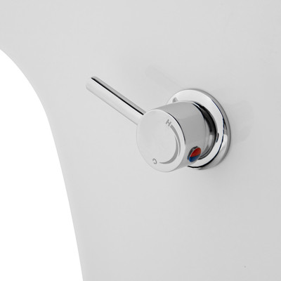 3f1b0acdb53911ee80d6ae672ff35844_24660b2aa5b011f0bab8c87f5455107f