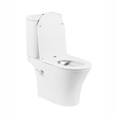 3f1b0acdb53911ee80d6ae672ff35844_e748edf9a5af11f0bab8c87f5455107f