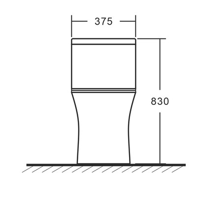 4d93ec04c02f11ee80d6ae672ff35844_2cbb40f9173e11ef80daf08ec537d9ab