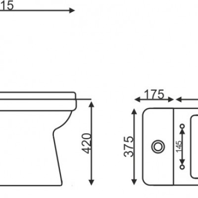 67a4a1a93ae811e7813400155d000601_df7013d2082311ed80ebb42e99930780