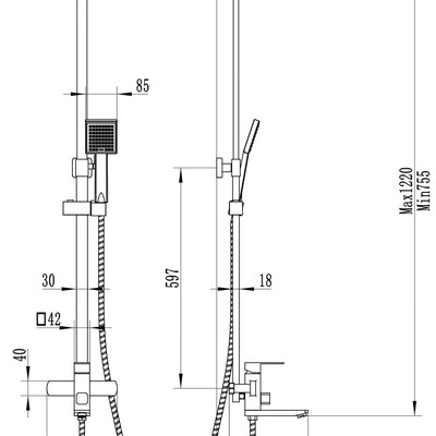 b03f47d8ea7a11ee80daf08ec537d9ab_d3080d4e10fe11ef80daf08ec537d9ab