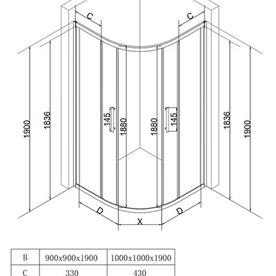 3d26c4c8eb3711ee80daf08ec537d9ab_e8cd8cc3aaf911ef8103e0c74f0d034f