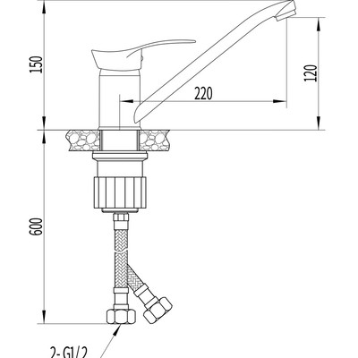 ff684aa6f34111ee80daf08ec537d9ab_7b9c7f980a4b11f09a9f86fa846270fb
