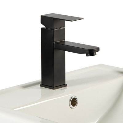 825db649f34211ee80daf08ec537d9ab_7b2615fbaa6511f0bab8c87f5455107f