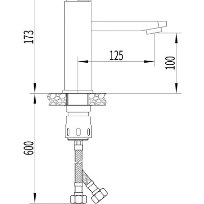825db649f34211ee80daf08ec537d9ab_8b0c93dc0a4b11f09a9f86fa846270fb