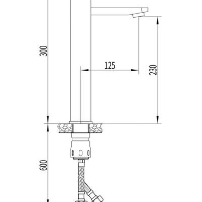 a742798df34211ee80daf08ec537d9ab_a00329240a4b11f09a9f86fa846270fb