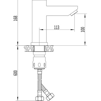 0a49d833f34811ee80daf08ec537d9ab_c3dd28bf0a4b11f09a9f86fa846270fb