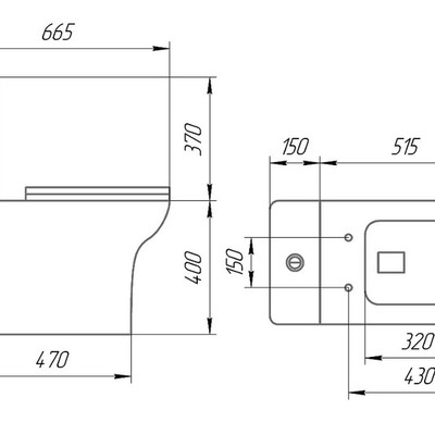 a26e802c2d3611ef80daf08ec537d9ab_e4786c15030111f09a9f86fa846270fb