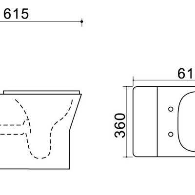 749986102e2b11ef80daf08ec537d9ab_221694f58d2011ef8101800d5b1bf459